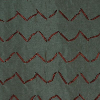 Fabric