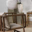 Porto End Table-31274419