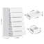 Commode 7 tiroirs-914350142