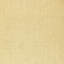 Goza Weave Wallpaper-57350690