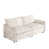 Beige est en rupture de stock