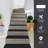 Aaqil Non-Slip Stair Tread-890582694