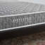 Matelas étroit 6 "Modway Mila-1843018863