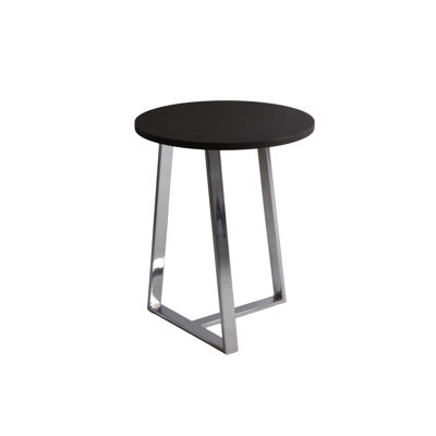 Cleremont End Table