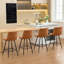 Tabouret de comptoir Janayshia-1112299457-1124312134-1124312135