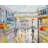 Latitude Run® Gallery Wrapped Canvas By Ardin Patterson: "I don’t know how I’m going to afford all of-517485979