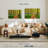 Alvord Hallerbos Beech Path-108887397