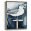 ANIMALS Series II, reproduction encadrée - bois massif-20836008