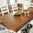 Jasso Dining Table