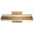 12.25'' Dimmable Picture Light-1589619775