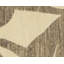 Paradise Hand Knotted Floral Area Rug in Beige/Taupe-45410697