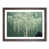 Walnut Framed selected