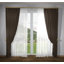 Garris Blackout Curtain-45028558-45028570