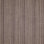 Suite Lummus Fabric