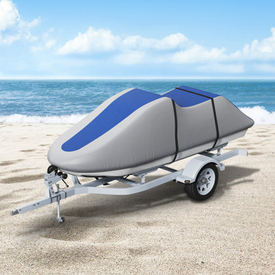 Automobile Cover By VEVOR