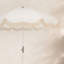 CLUB UMBRELLA - 70S CINQUE-620974310