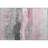 Premium Machine Washable Fairwood AMF1880 Modern Rug-408969377
