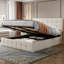 Ottoman Storage Bed-1483045670