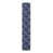 Navy Blue is unavailable