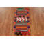 Tapis oriental Vintage 
