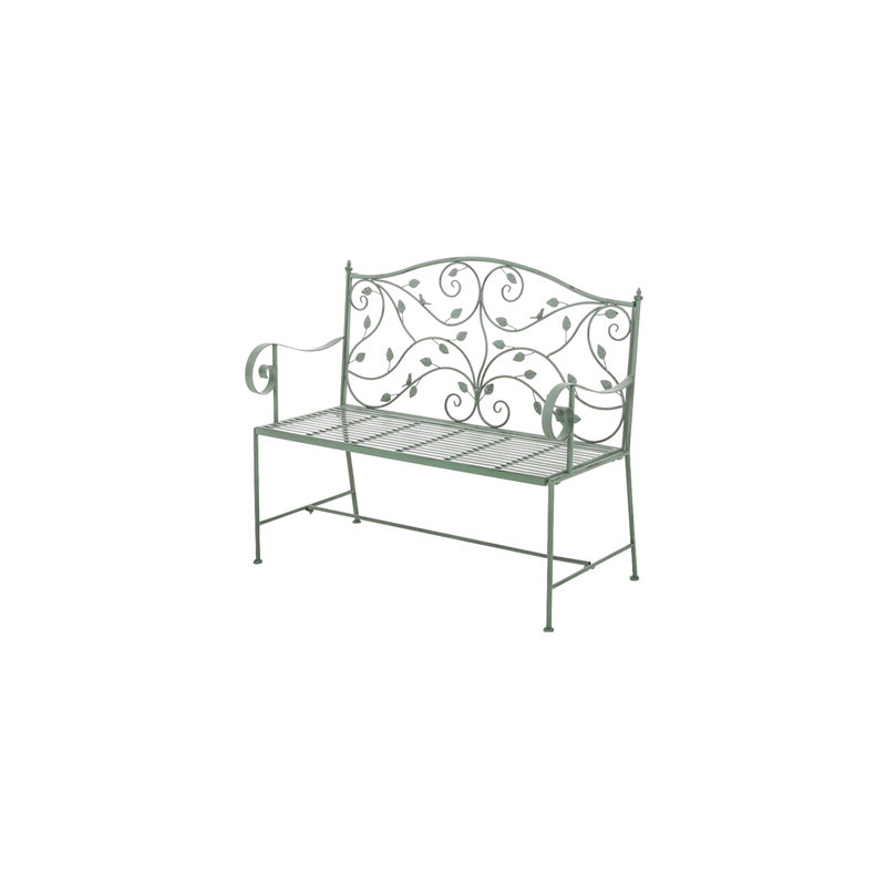 Aramantha Woodland Bench