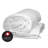 All Season Down Alternative Comforter-22062910