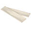 Tissu de remplacement pour auvent rétractable-70305980