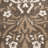 Ellyona Shag Performance Floral Rug-16556946
