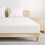 6" Deep Memory Foam Mattress-512333542