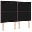  Headboard Wall-Mounted Geometric Velvet-1821710474-1821710482