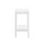 Table de chevet Yonda-866897739