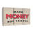 " Make Money " by HustleBroIllustrations 3 - Pieces-92763884