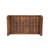 Westchester Coffee Table-1615656979