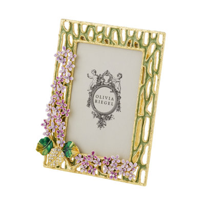 Corina Picture Frame