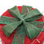 Christmas Decorative Accent-1643625848