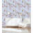 Floral Tile-560267672-560267673