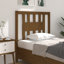 Messinger Solid Wood Headboard-1062539665-1062539676