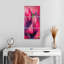 Tulipe abstraite-748183614