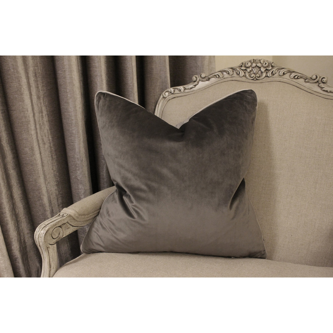 Square Cushion