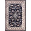 Salsbury Oriental Hand Woven Area Rug-81526900