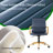Rogalski Task Chair-1628913535-1628913529