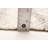 Sienna Ivory Rug 4'0" x 6'0"