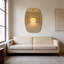 Miroir de salle de bain mural-132950673-132950675
