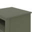 Bedside Table-118316528