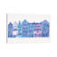 Strickler indigo arc-en-ciel-35540193-72422386-72422387
