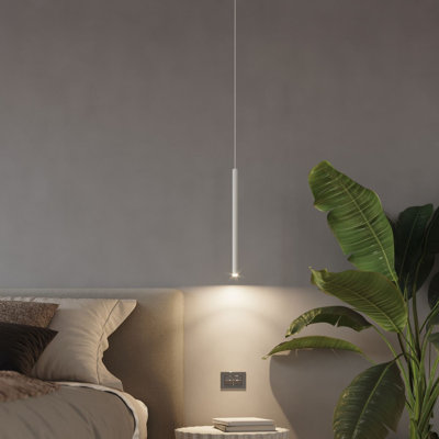 Pastelo 5 - Light Cluster Pendant