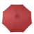 Rouge pourpre