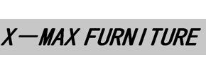 Logo X－MAX FURNITURE