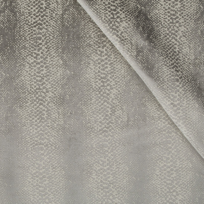 Larry Laslo Chameleon Fabric