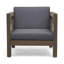 Fauteuil de patio-2011888146